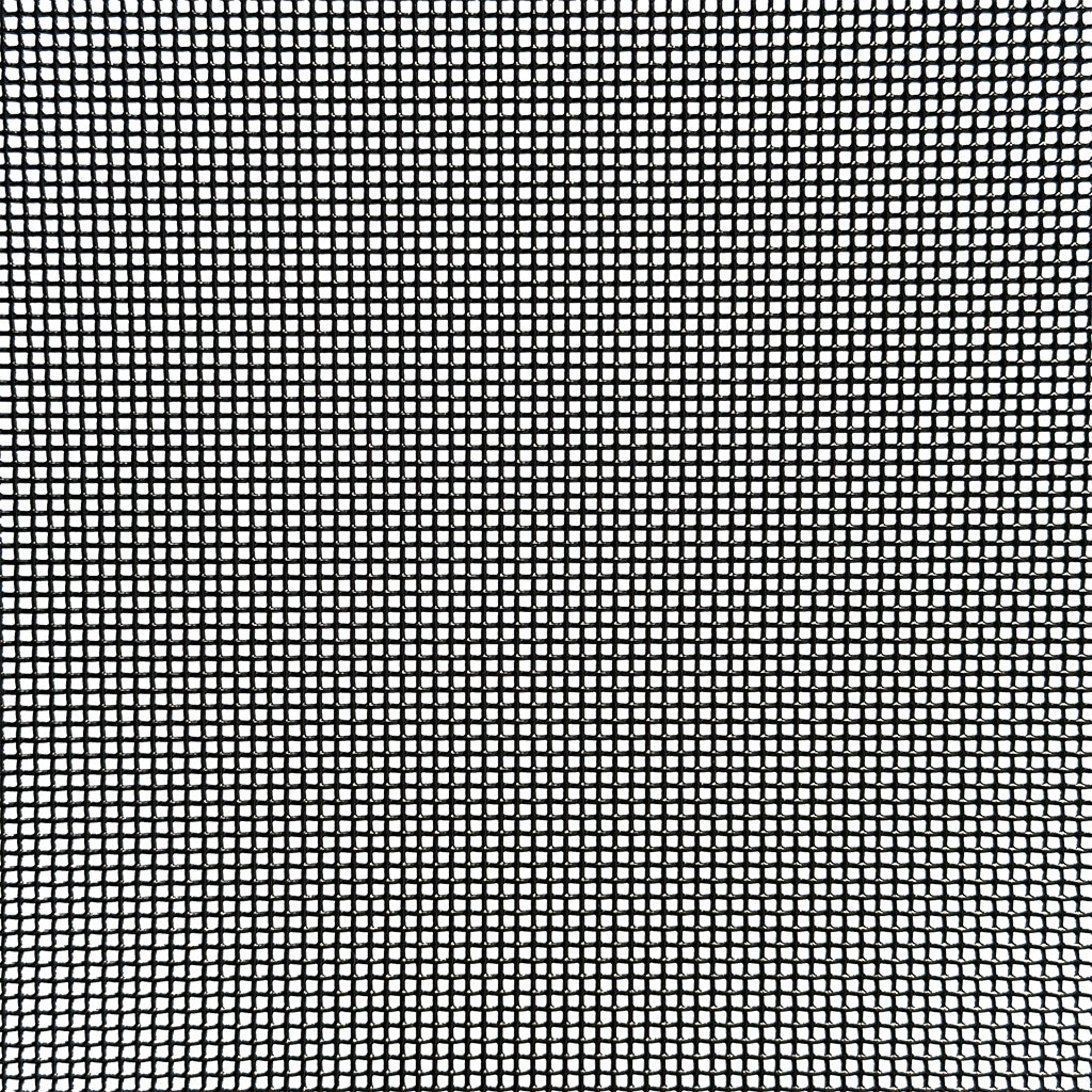 304L Stainless Mesh