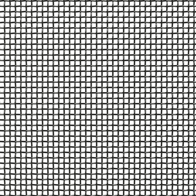 ATS 304L 0.22 Stainless Wire