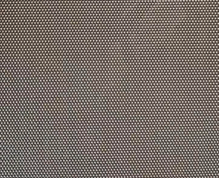 Moore Deckard Customized Office And Home Indoor Intelligent Electric Blackout Double Roller Blinds Motorized Automatic Roller Blinds For Window