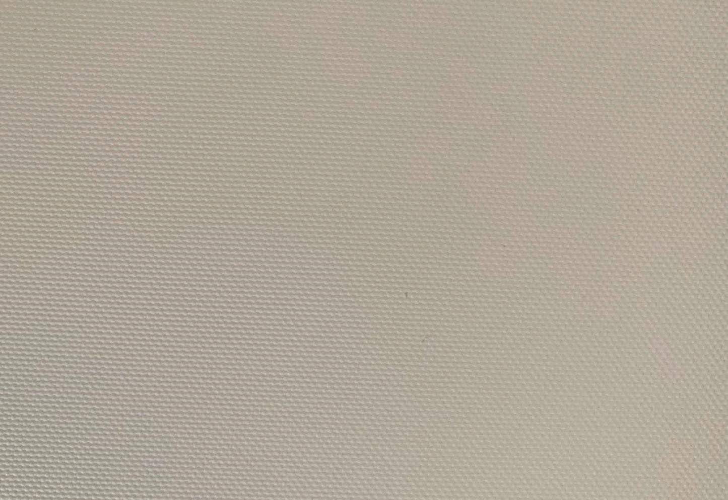 Moore Deckard Customized Office And Home Indoor Intelligent Electric Blackout Double Roller Blinds Motorized Automatic Roller Blinds For Window