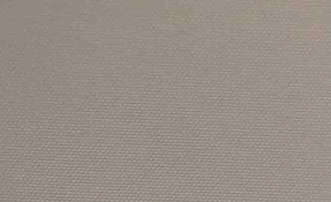 Moore Deckard Customized Office And Home Indoor Intelligent Electric Blackout Double Roller Blinds Motorized Automatic Roller Blinds For Window