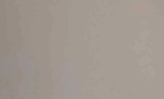 Moore Deckard Customized Office And Home Indoor Intelligent Electric Blackout Double Roller Blinds Motorized Automatic Roller Blinds For Window
