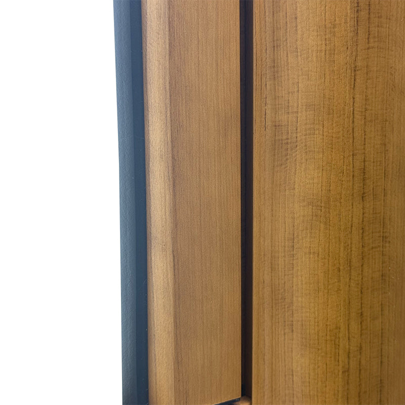 Invisible Screen Window