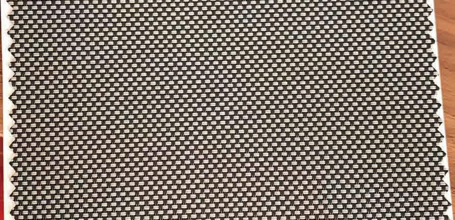 Moore Deckard Customized Office And Home Indoor Intelligent Electric Blackout Double Roller Blinds Motorized Automatic Roller Blinds For Window