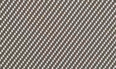Moore Deckard Customized Office And Home Indoor Intelligent Electric Blackout Double Roller Blinds Motorized Automatic Roller Blinds For Window