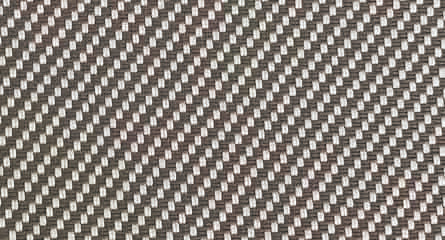 Moore Deckard Customized Office And Home Indoor Intelligent Electric Blackout Double Roller Blinds Motorized Automatic Roller Blinds For Window
