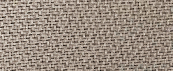 Moore Deckard Customized Office And Home Indoor Intelligent Electric Blackout Double Roller Blinds Motorized Automatic Roller Blinds For Window