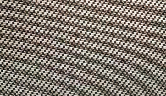 Moore Deckard Customized Office And Home Indoor Intelligent Electric Blackout Double Roller Blinds Motorized Automatic Roller Blinds For Window