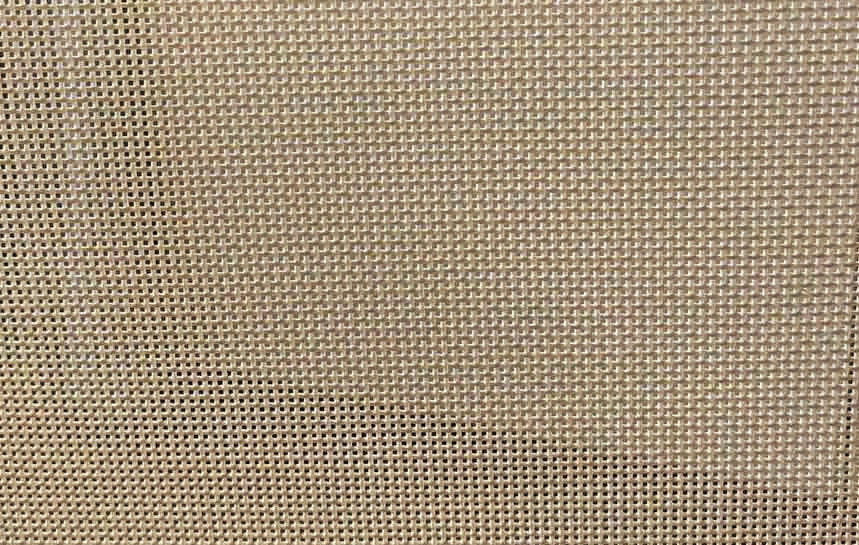 Moore Deckard Customized Office And Home Indoor Intelligent Electric Blackout Double Roller Blinds Motorized Automatic Roller Blinds For Window