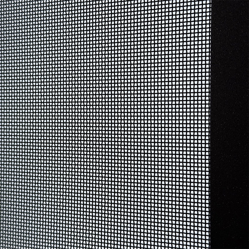 304L Stainless Mesh