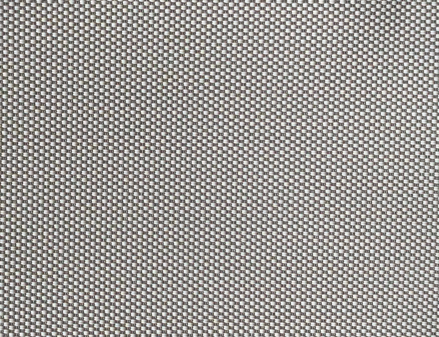 Moore Deckard Customized Office And Home Indoor Intelligent Electric Blackout Double Roller Blinds Motorized Automatic Roller Blinds For Window