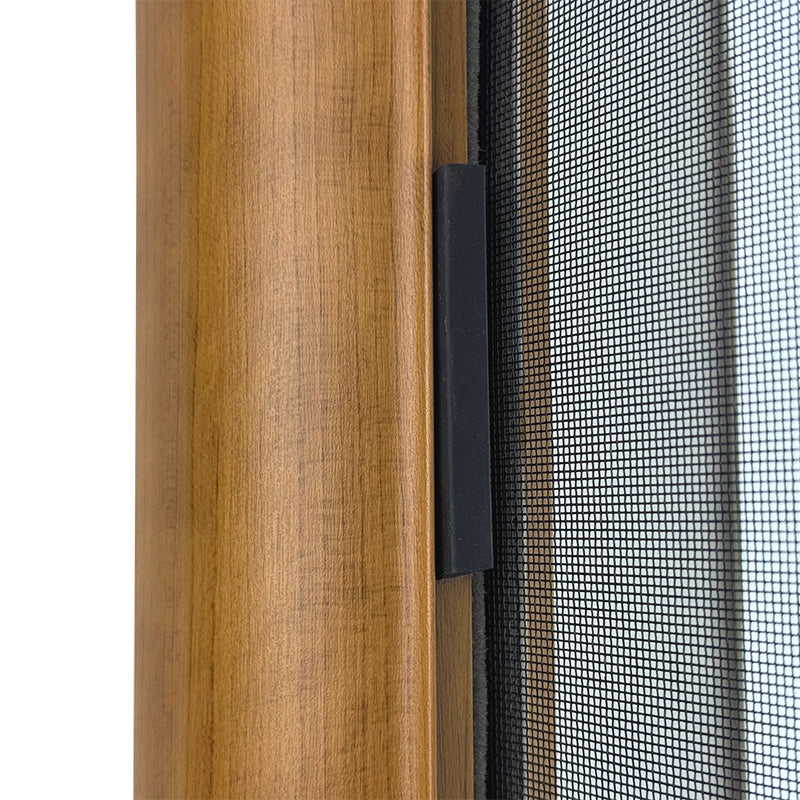 Invisible Screen Window