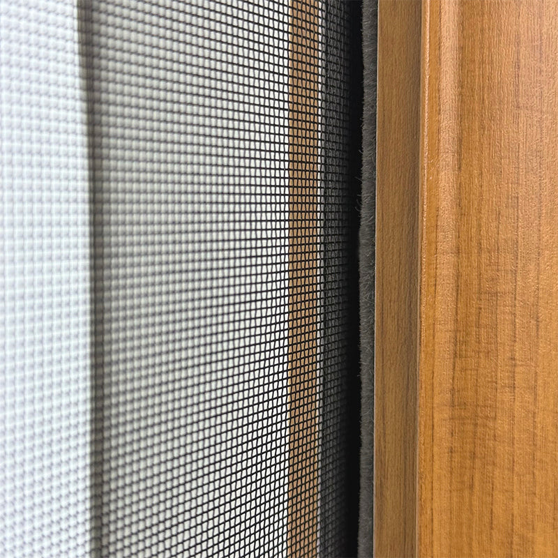 Invisible Screen Window