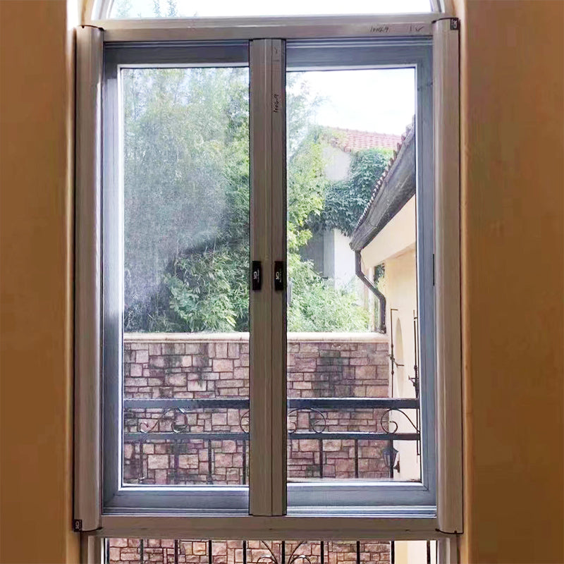 Invisible Screen Window