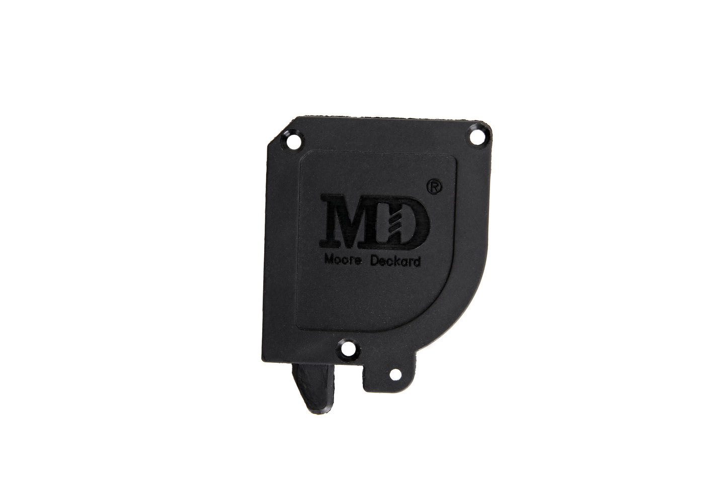 Moore Deckard Retractable Screen Window In Wholesale Central Opening Double Invisible Screen Window Customized