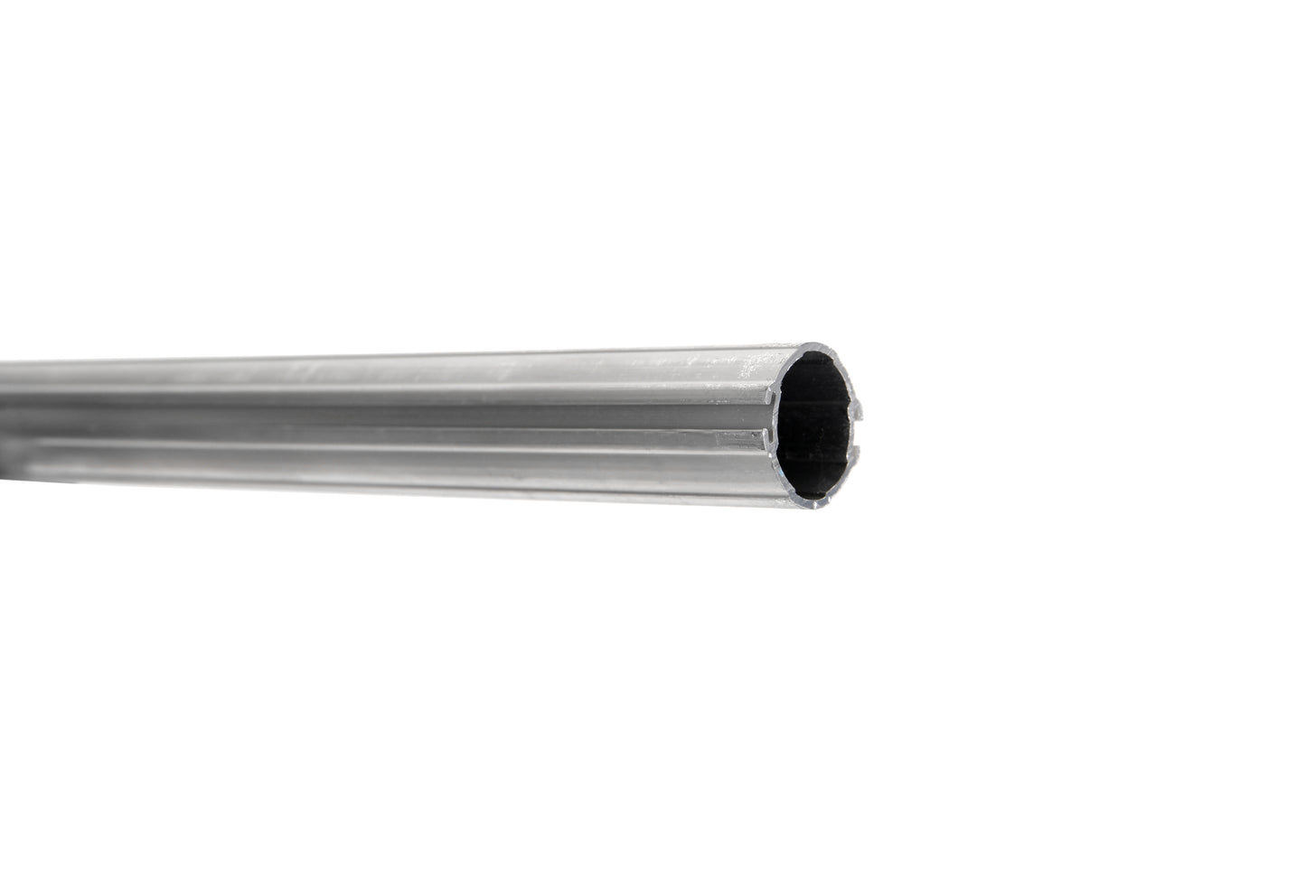 Moore Deckard Retractable Screen Window In Wholesale Central Opening Double Invisible Screen Window Customized