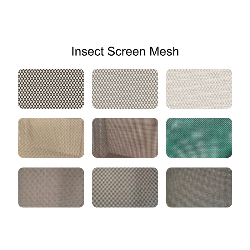 Moore Deckard Customized Office And Home Indoor Intelligent Electric Blackout Double Roller Blinds Motorized Automatic Roller Blinds For Window