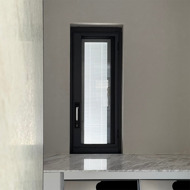 Kid Security Screen Door
