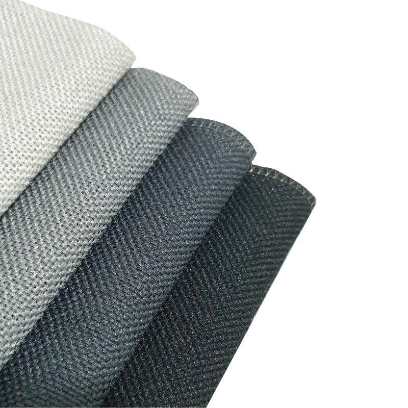 Motorized Automatic Roller Blinds